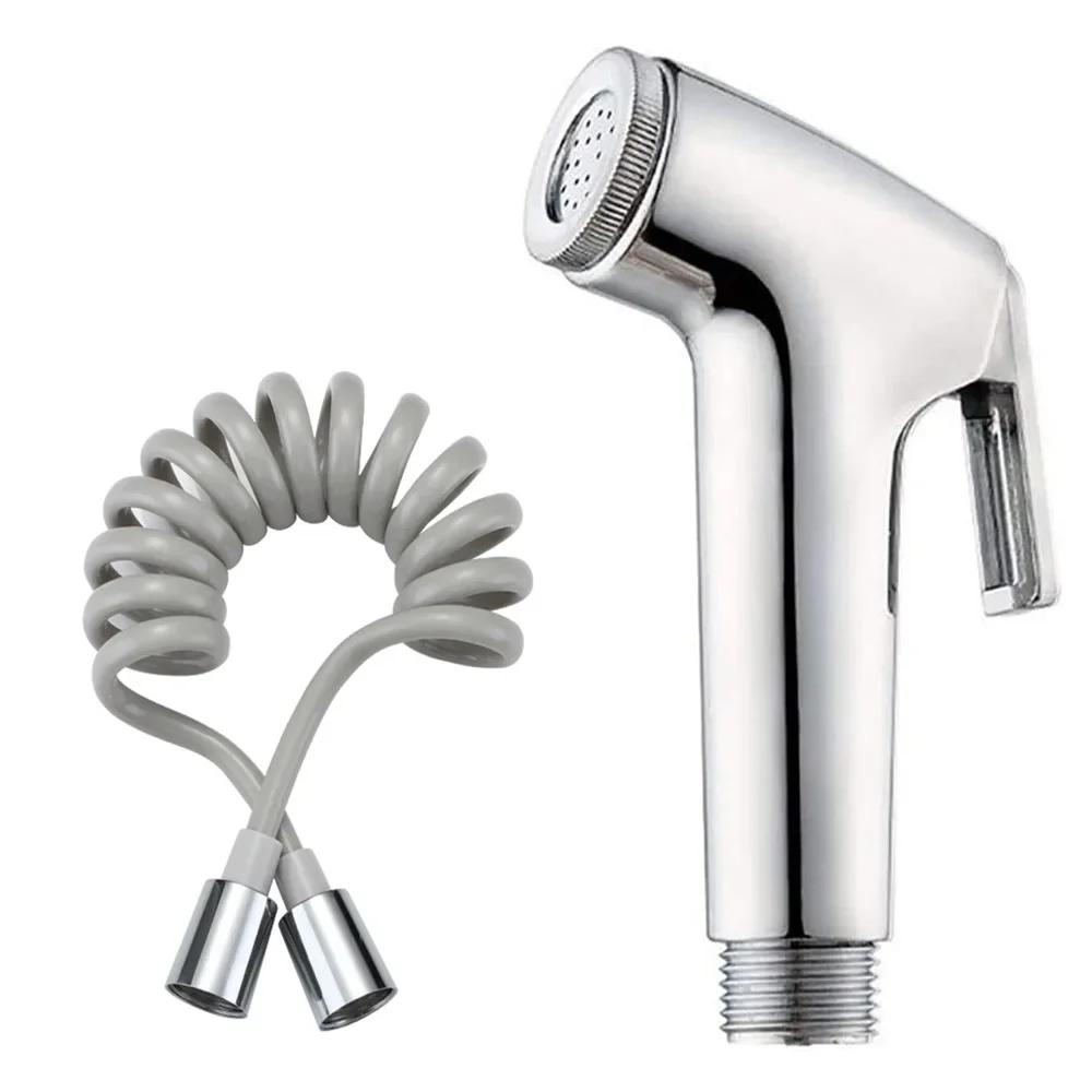 ڵ ޴   ȭ й,  ȭ    , ȭ  ȣ 